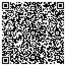 QR code with Slm Software Inc contacts