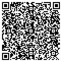 QR code with El Auto Sales LLC contacts