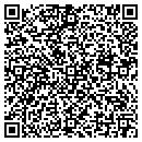 QR code with Courts Corner Salon contacts