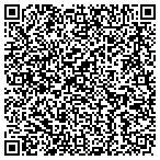 QR code with Powder Mill Estates Improvement Corporation contacts