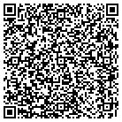 QR code with Eldon's Auto Sales contacts