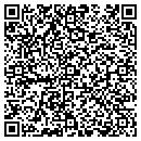 QR code with Small Software Systems Ll contacts