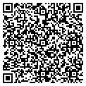 QR code with Sloane & Company Inc contacts
