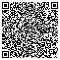 QR code with A'Gaci contacts