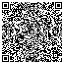 QR code with Agc Alterations Corp contacts