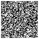 QR code with Williams Refrigeration & Apparel contacts