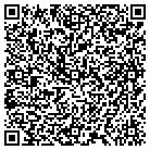 QR code with Poynter's General Contracting contacts