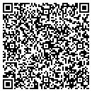 QR code with Liley Field (20tn) contacts