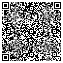 QR code with Smart Software Design LLC contacts