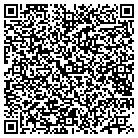 QR code with South Jersey Drywall contacts