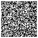 QR code with Creative Cut & Curl contacts