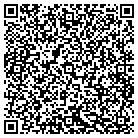 QR code with Premiere Remodeling LLC contacts