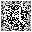 QR code with Creative Cuts contacts
