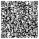 QR code with Englewood Auto Brokers contacts