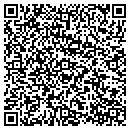 QR code with Speedy Drywall LLC contacts