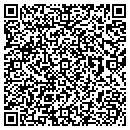 QR code with Smf Software contacts