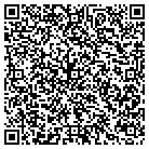 QR code with A J Tailors & Alterations contacts