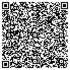 QR code with Maclellan Integrated Services Inc contacts