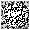 QR code with Mark Hise contacts