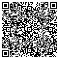 QR code with Steelman's Drywall contacts