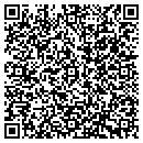 QR code with Creative Cuts And More contacts