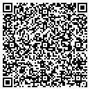 QR code with Prestige Remodeling contacts