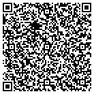 QR code with Mc Kellar-Sipes Regl Arprt-Mkl contacts