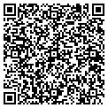 QR code with Gary Groth contacts