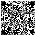 QR code with Ad-Mark Communication contacts