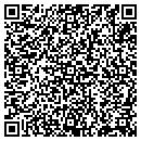 QR code with Creative Designs contacts