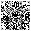 QR code with Mac Services contacts