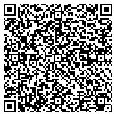 QR code with Soar Technology Inc contacts