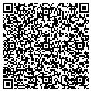 QR code with Soe Software contacts