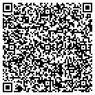 QR code with Memphis Aviation Child Ca contacts