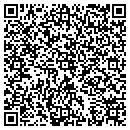 QR code with George Struve contacts