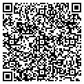 QR code with A1 Reweaving contacts