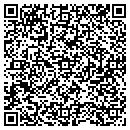 QR code with Midtn Aviation LLC contacts