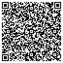 QR code with Soe Software Corp contacts