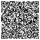 QR code with 21st Metaphysical Store contacts