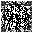 QR code with Sofi Software Corp contacts