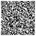 QR code with Adsactly.com contacts