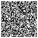 QR code with Grandview Farm contacts