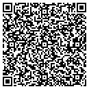 QR code with Softaddictsdotcom Inc contacts