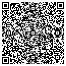 QR code with Grey Creek Cattle contacts