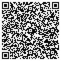 QR code with Ads On Items Inc contacts