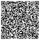 QR code with Mobil Technical Service contacts
