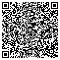 QR code with Alex's Reweaving contacts
