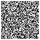 QR code with Montvale Airpark (Tn87) contacts