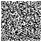 QR code with Probe Specialists Inc contacts