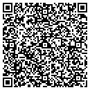 QR code with Magnolia Cleaning Service contacts